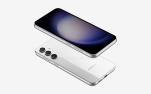 มาร์ทโฟนใหม่ปิดผนึก Galaxy S23 FE แบรนด์ใหม่ - Product Image 3