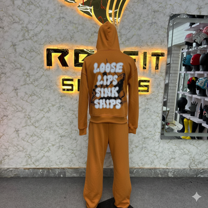 2026 nouveau meilleur qualité Logo personnalisé client exigé bas prix fermeture éclair survêtement pour hommes Style Unique nouveau Design hommes survêtements - Product Image 2