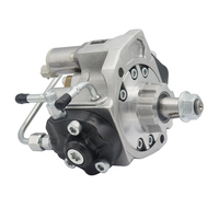 294000-0840 1G410-50501 Kraftstoffeinspritzpumpe 294000-0842 1G410-50502 für V6108 A68TI Motor M126XDTPC M130XDTC Traktor