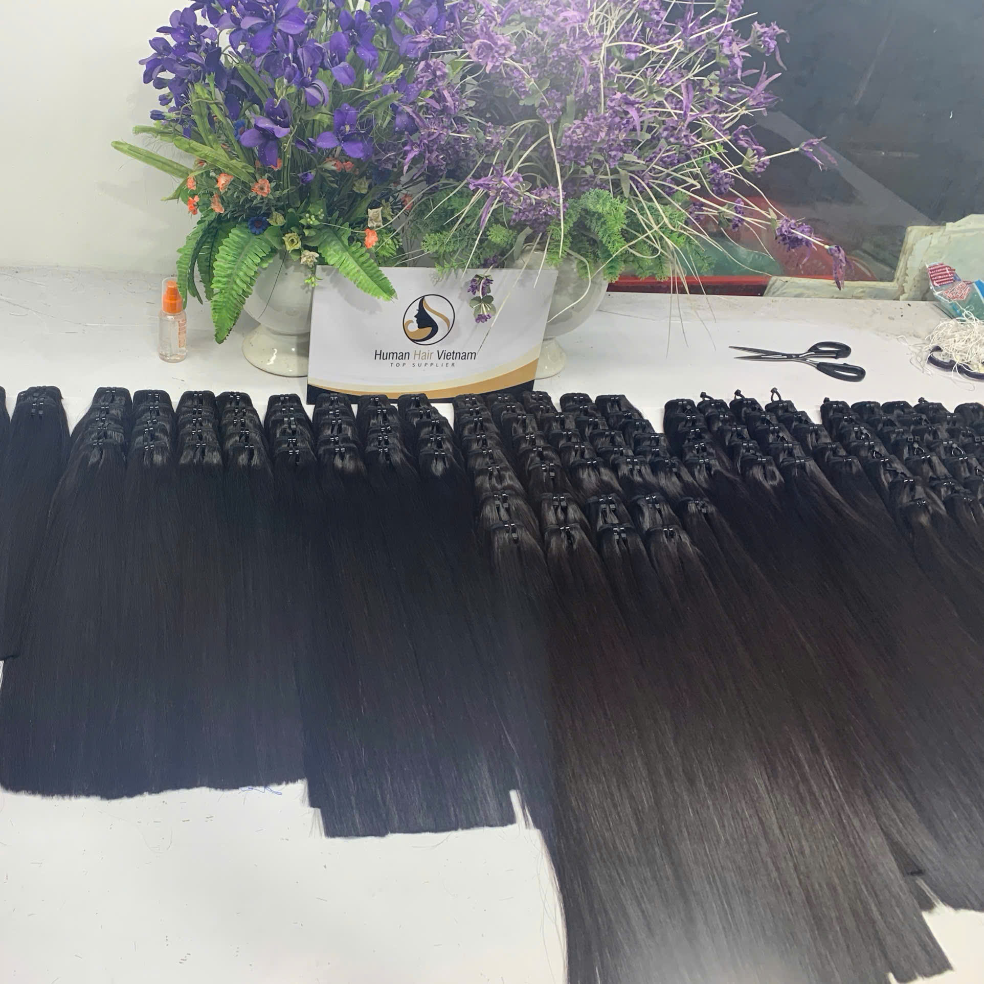 สีธรรมชาติ