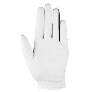 Guantes de golf duraderos y ligeros, diseñados para un agarre confiable y actividades diarias de golf. - Product Image 2