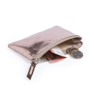 <b>Purse</b> / Gifts and Premiums / Woman M725934-234 - Product Image 5