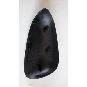 Cubierta de Espejo Lateral Izquierda para FIAT Bravo 3ra Serie (10>14) 735365444 - Product Image 5
