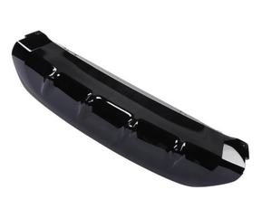 PIEZAS DE CARROCERÍA DE AUTOMÓVIL, VALANCE DE PARACHOQUES TRASERO PARA BUICK ENCORE GX 2023 42819880 42819882, DIFUSOR DE PARACHOQUES TRASERO GM1195185 GM1195186 - Product Image 1