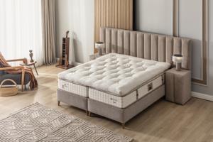 SET COLCHÓN AURA - Product Image 2