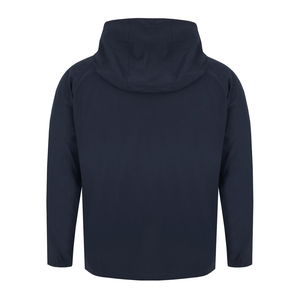Survêtements d'entraînement de haute qualité pour hommes, conception OEM, nouvelle arrivée, ensemble deux pièces, survêtement de jogging pour hommes - Product Image 3