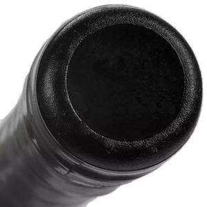 ไม้ฮ็อกกี้ทำจากวัสดุคาร์บอนเกรดพรีเมี่ยมทนทานปรับแต่งได้ตามต้องการ - Product Image 3