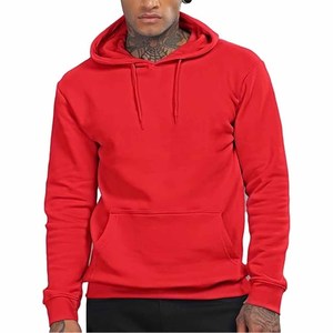 Vente en gros de sweats à capuche personnalisés pour hommes à la mode légers nouveaux adultes portent des sweats à capuche pour hommes pullover meilleures ventes 2025 - Product Image 2