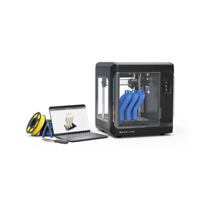 Imprimante 3D Maker Bott Sketch Classroom - Product Image 1