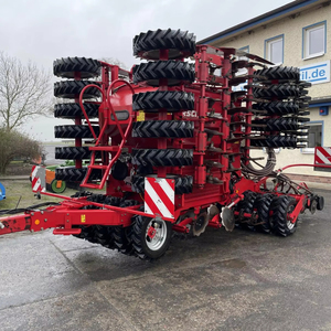 ฮอร์ชพรอนโต6 DC - Product Image 1