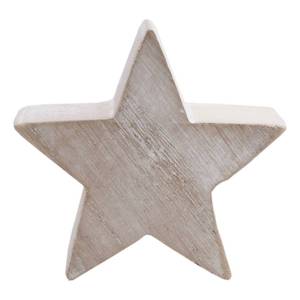 Multiple Shapes <b>Star</b> Christmas Decoration Wood Ornaments Wedding Gifts Wholesale Supplies Xmas Table Decor Craft Party - Product Image 1