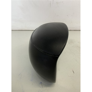 Rétroviseur gauche CITROEN <span class=keywords><strong>C3</strong></span> 1ère Série 8149FG (02>05) - Product Image 2