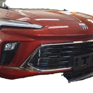 Bu--core GX Preferred 2024 2025 Usado con Diseño Confortable - Product Image 1