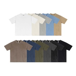 Seins islamique 3Xl lâche <span class=keywords><strong>arabe</strong></span> hydrophobe personnalisé Xs ours t-shirts - Product Image 3