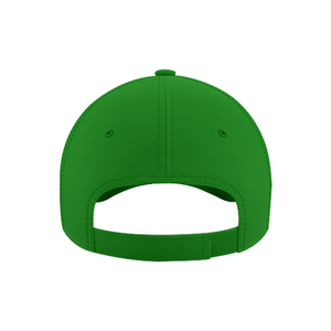 Casquette en tissu de coton de finition de qualité supérieure avec intérieur doux et design réglable Casquette de style classique pour hommes et femmes Vêtements de tous les jours à vendre - Product Image 2