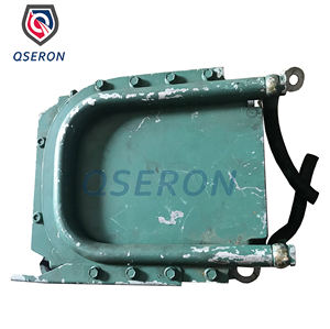 Véritable Auto Voiture ECU 03161962 <span class=keywords><strong>Moteur</strong></span> Partie 03161962P09 Contrôle Électronique Contrôleur 80902D Ordinateur Module ECM Pour <span class=keywords><strong>Volvo</strong></span> - Product Image 1