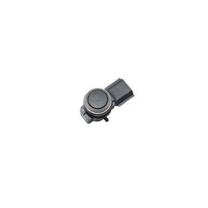 SENSOR DE ESTACIONAMIENTO RENAULT Kadjar Serie 253A44101R (15>) - Product Image 4