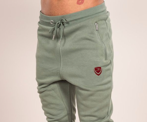 Pantalones deportivos para hombre, - Product Image 3