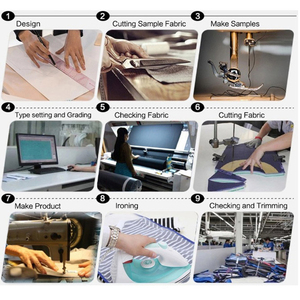 T-shirt pour homme, haut de qualité supérieure, marque privée entièrement personnalisé, respirant, coupe slim, prix compétitif, offre spéciale - Product Image 6