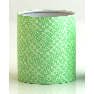 Top Selling Product Metal Planter Round Shaped <b>Grey</b> Colour Decorative Interior Selling Items <b>Plants</b> Garden <b>Pots</b> & Planters Bulk - Product Image 4