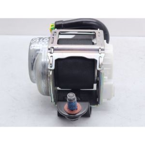 CINTURA DI SICUREZZA POSTERIORE SINISTRA KIA Picanto Serie 89810G6001 (17>23) 998cc 49KW/67CV - Product Image 2