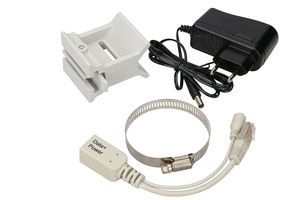 MikroTik SXT SA5 ac Client Device, RBSXTG-5HPacD-SA, 5GHz, 1x RJ45 1000Mb/s, 1x USB - Product Image 4
