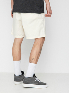 Shorts de plage pour hommes, style streetwear, nouvelle collection été 2025, séchage rapide, respirant, écologique, coupe-vent, imperméable, nylon/coton - Product Image 2