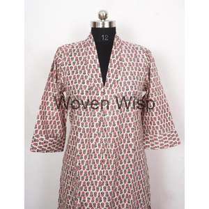 Mini vestido de algodón para mujer Mini vestido de novia informal para mujer Mini vestido de algodón Shin - Product Image 3