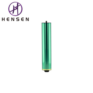 Chất lượng cao OPC trống cho Ricoh <span class=keywords><strong>MP</strong></span> 340 <span class=keywords><strong>350</strong></span> 450 1035 1045 2035 2045 mp3500 mp4500 mp5002 mp4002 mp3045 - Product Image 5