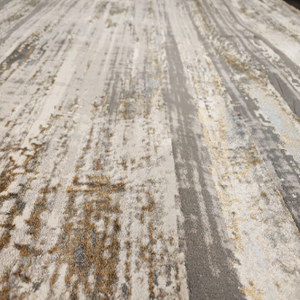 Flo Makine Halisi,icten cikma sacak, Salón Halisi - Product Image 3