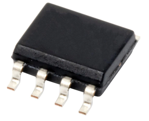 Componente Electrónico Original ADA4522-1ARZ-R7, Amplificador de Precisión de 55V, Bajo Ruido, Desviación Cero, OpAmp 1x - Product Image 1