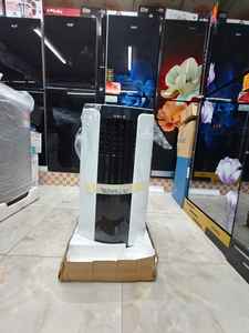 Gree 1/R410A portátil Mini Split aire acondicionado Gree 1/R32 compacto sistema de refrigeración por aire portátil - Product Image 6