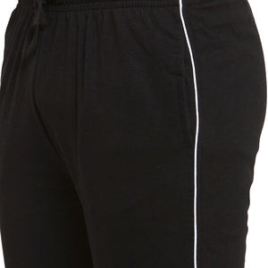 Chándal de invierno para hombre al mejor precio, conjuntos cómodos transpirables de calidad superior de alto impacto con etiqueta privada del fabricante - Product Image 6