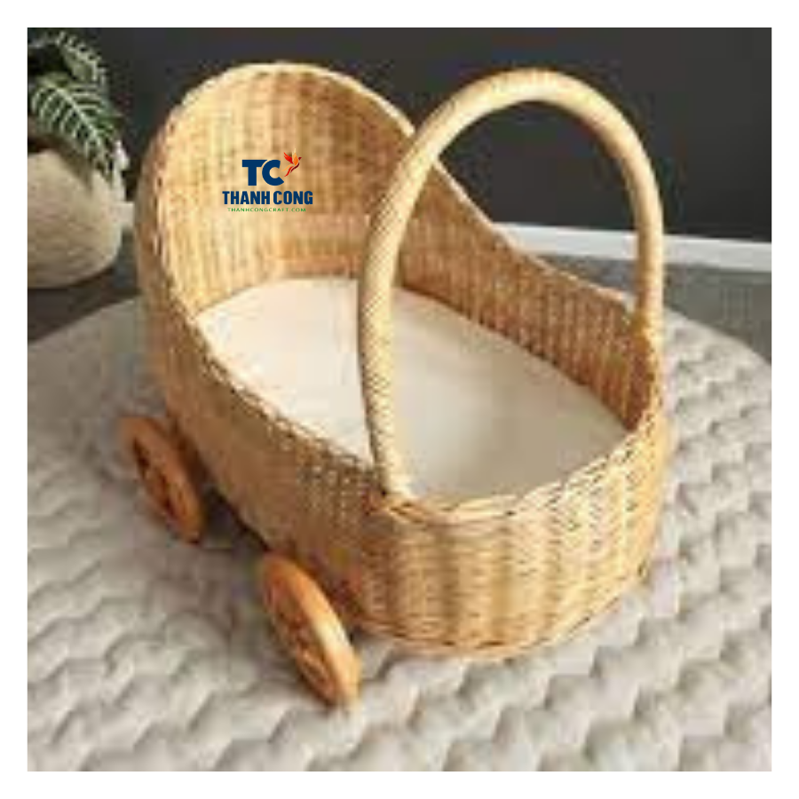 กำหนดเองตามคำขอ