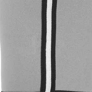 Accessoires de gymnastique d'entraînement de compression Manchon de coude en néoprène pour l'haltérophilie Gym Fitness Vente en gros Personnaliser les manchons de coude - Product Image 6