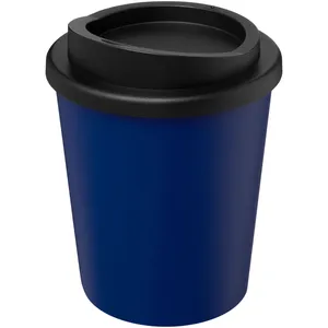 Tumbler Termico Ecologico in Acciaio Inossidabile per Caffè Americano, Accessori Ecologici per Espresso - Product Image 4
