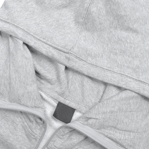 Top Design Personnalisé Vente en Gros de Haute Qualité Survêtements Slim Fit Polyester Vêtements de Sport Plain Hommes Survêtement - Product Image 5