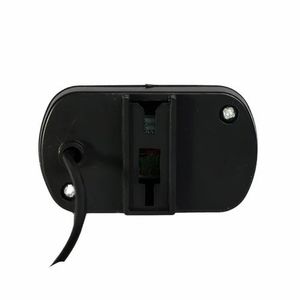 Medidor de batería - Product Image 1