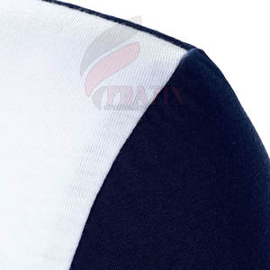 Polo de Secado Rápido para Hombre, Estilo de Vida Activo, Polo Moderno y Cómodo, Polo de Algodón Suave para Hombre - Product Image 5