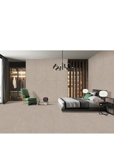 Cornico Marrón Talla 800x1600mm - Product Image 3