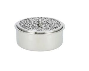 Marmite en acier inoxydable écologique avec fond en cuivre, la plus vendue, durable, pour les mariages, les fêtes, les ustensiles de cuisine - Product Image 6