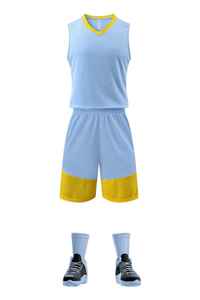 เสื้อเจอร์ซีย์เบสบอลสำหรับผู้ชายเสื้อเจอร์ซีย์เครื่องแบบ2025ชุดเบสบอลผลิตในปากีสถานแบบมืออาชีพ - Product Image 4