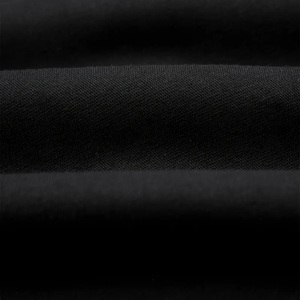 Veste universitaire unisexe de qualité supérieure respirante et exigeante veste universitaire à la mode pour femmes vendant à chaud service OEM - Product Image 5