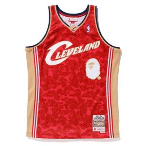 Paquete de Uniforme de Baloncesto Personalizado de Verano: Ropa Deportiva de Poliéster 100%, Cómoda, Elegante, Transpirable y de Secado Rápido, Diseño Clásico - Product Image 5