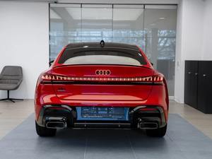 Nouvelle Audi A5 à vendre - Product Image 4