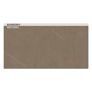 Carrelage de sol en céramique à motif de luxe 600x1200mm, finition brillante intérieure, carreaux de sol modernes au prix le plus bas - Product Image 5