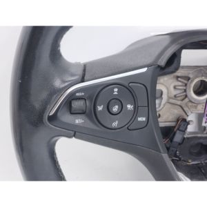 FLYER OPEL Mokka Serie 98356601YX (20>) - Product Image 4