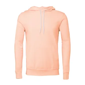 Sudaderas y Hoodies Unisex Personalizadas de Felpa Esponjosa, Artículos Promocionales Personalizados - Product Image 1