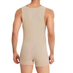 Camiseta de lucha libre de etiqueta privada, camiseta de lucha libre americana barata sublimada, camiseta de lucha ligera de secado rápido - Product Image 3