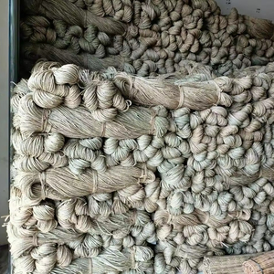 Fabricante de Cuerda de Junco Hecha a Mano de Alta Calidad de Vietnam a Precio Económico - Product Image 1